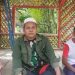 Terduga Pembunuh Salamunasir Ternyata Menantu Kades Kadubeurem di Padarincang