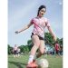 Sepatu Sepak Bola yang Bikin Gacor!