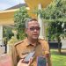 Jelang Ramadan, Disperindag Pantau Harga Kebutuhan Bahan Pokok di Banten