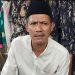 Terkait Konflik Antara Kades dan Mantri, Begini Kesaksian Sekdes Curuggoong