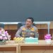 Kondisi JLS Selain Rawan Kecelakaan Juga Rawan Kriminalitas