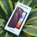 Samsung A14 5G, Ponsel 5G Cuma Rp2 Jutaan? Cek Kelebihan dan Kekurangannya!