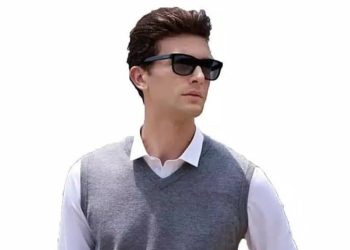 Ini Enam Rekomendasi Outfit Pria Anti Gagal Ketika First Date Bareng Pacar
