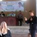 Sosialisasi LKBA di Pontang, DPMD: Wujudkan Desa Bersih dan Aman