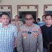 Usai Suntik Kades Curuggoong, Mantri Suhendi Sempat Bawa Korban ke Rumah Sakit