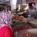 Jelang Ramadan, Beberapa Harga Kebutuhan Pokok Naik di Kabupaten Tangerang