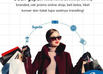 Penting! Ini Habit Toxic Yang Harus Dijauhi Selagi Usia Muda