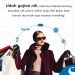 Penting! Ini Habit Toxic Yang Harus Dijauhi Selagi Usia Muda