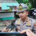 Mau Menolong Korban Kecelakaan? Sebaiknya Lakukan Ini