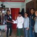 KPU Kota Serang Rampungkan Coklit Pemilih Pemilu 2024