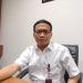 Soal Rotasi Jabatan, BKD Banten : Sudah Sesuai Ketentuan