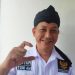 Terima DD dan ADD, KI Banten: Pemerintah Desa Wajib Terbuka Penggunaannya