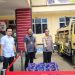 Buruh di Lebak Terancam Denda Rp 60 Miliar Gegara Bisnis BBM Bersubsidi