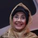 Nani Wijaya Meninggal Dunia, Ini Film dan Sinetron Yang Membuat Dirinya Terkenal