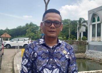 Serapan Tenaga Kerja Asal Cilegon di Proyek LCI Dianggap Masih Minim