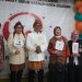 RSUD Cilegon Target Pertahankan Akreditasi Paripurna