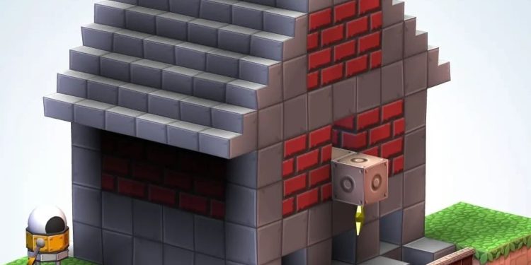 Rekomendasi 10 Game Android Pengasah Otak yang Bisa Dimainkan Secara Offline, Bikin Mikir Keras!