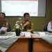 Perpustakaan Banten Menuju SNI ISO20000