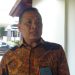 Bahas Proyek Pelabuhan Warnasari, DPRD Cilegon Akan Panggil Direksi PT PCM