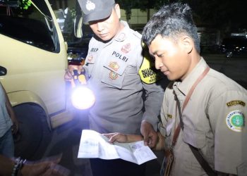 Karantina Pertanian Cilegon Mewaspadai Peredaran Daging Celeng