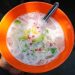 5 Rekomendasi Es Buah untuk Berbuka Puasa, Bikin Ngiler!