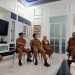 Tahun Ini Pemkab Serang Bakal Rehab Puluhan SD dan SMP
