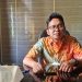 DKP3 Kota Serang Tunggu Data Riil Sawah Terdampak Puso di Pemprov Banten