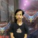Ngeri, Pemuda di Lebak Bawa Samurai saat Tawuran