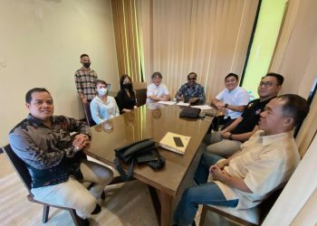 Pemda Harus Serius Sukseskan KEK Tanjung Lesung