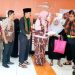 Bantuan Program Sembako dan PKH Cair, 219 Warga Kadomas Dapat Uang Jutaan Rupiah