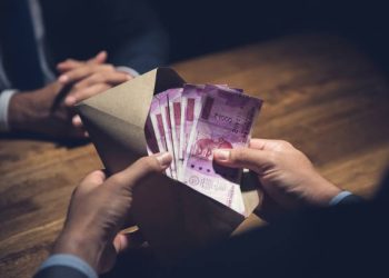 Disnakertrans Ancam Sanksi Perusahaan yang Telat dan Nyicil THR Karyawannya