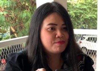 Polda Banten Tetapkan Karyawan Gamma dan Resto Sebagai Tersangka