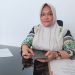 Surat Menteri Ketenagakerjaan Terbit, Disnakertrans Minta Perusahaan di Pandeglang Patuh Bayar THR