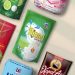 Lengkapi Kebutuhan Ramadan Lewat Allofresh, Mudah Dan Cepat