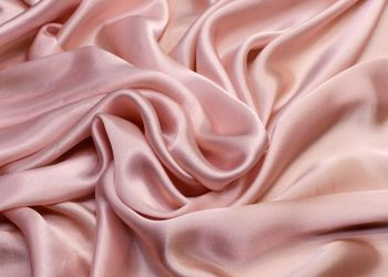 Jenis Bahan Mukena Lebaran 2023, Nomor 3 Paling Ekslusif