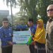 Kepala BPJS Ketenagakerjaan Apresiasi Pemkab Serang