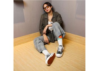 Diskum Kabupaten Tangerang Siap Promosikan Sepatu Merk Dorks Buatan Cikupa