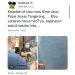 Viral Pencurian Emas di Pasar Anyar Tangerang, Pelaku Simpan Barang Curian di Pakaian Dalam