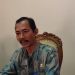 Ratusan Hektare Sawah di Banten Alami Puso, Ini Penyebabnya