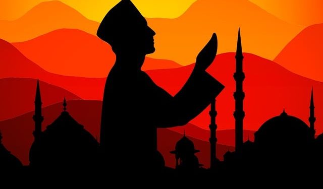 Amalan Malam Nisfu Sya’ban dan Keutamaannya
