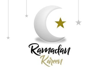 Puasa Ramadan Tak Dapat Pahala Puasa Kecuali Lapar dan Dahaga, Kok Bisa?