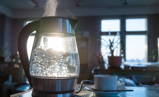 5 Rekomendasi Alat Masak Elektrik, Anak Kos Wajib Punya Untuk Persiapan Bulan Ramadhan 2023