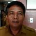Disbudpar Kota Tangerang Ancam Cabut Izin Pengelola Hiburan Malam