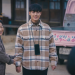 4 Rekomendasi Drama di Netflix Bulan April 2023, Ada Lee Do Hyun dan Ahn Eun Ji
