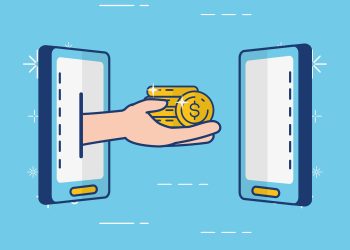 Inilah Dia Daftar 40 Pinjaman Online Ilegal 2023