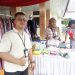 Tak Pakai Kupon, PT BPU Jual Sembako di Bawah Harga Pasaran