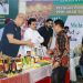 Kontrak Katering Haji Gunakan 30 Persen Bahan Produk Indonesia