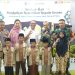 Cilegon Center Mall Berbagi Keberkahan Ramadan kepada Anak Yatim Piatu