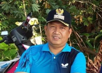 BKPSDM Kota Serang Bakal Sidak ke Kantor OPD