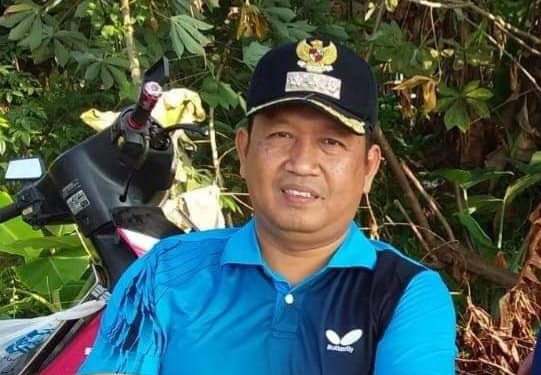 BKPSDM Kota Serang Bakal Sidak ke Kantor OPD
